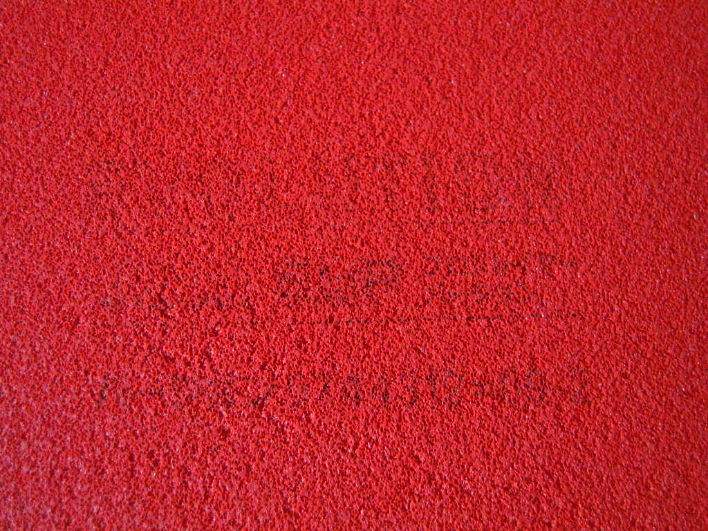 ��������ͦ��ELP����ɫ2.1-2.2��160���ϴ