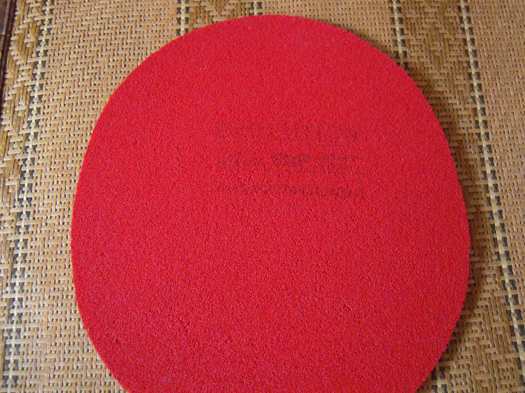 ��������ͦ��ELP����ɫ2.1-2.2��160���ϴ