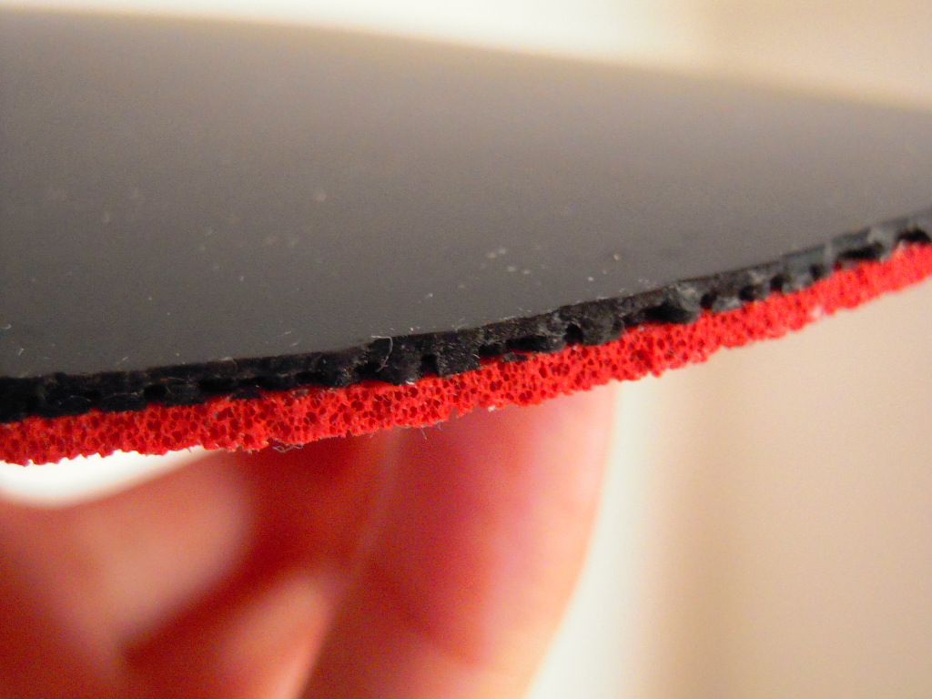 ��������ͦ��ELP����ɫ2.1-2.2��160���ϴ