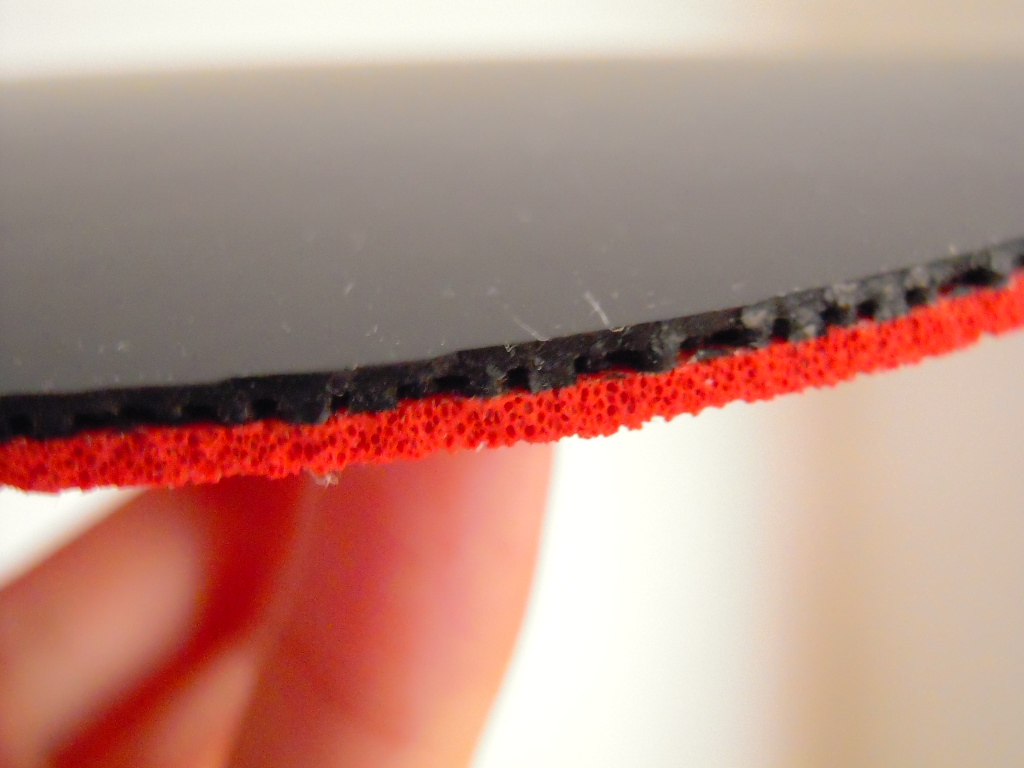 ��������ͦ��ELP����ɫ2.1-2.2��160���ϴ