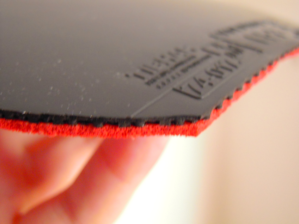 ��������ͦ��ELP����ɫ2.1-2.2��160���ϴ