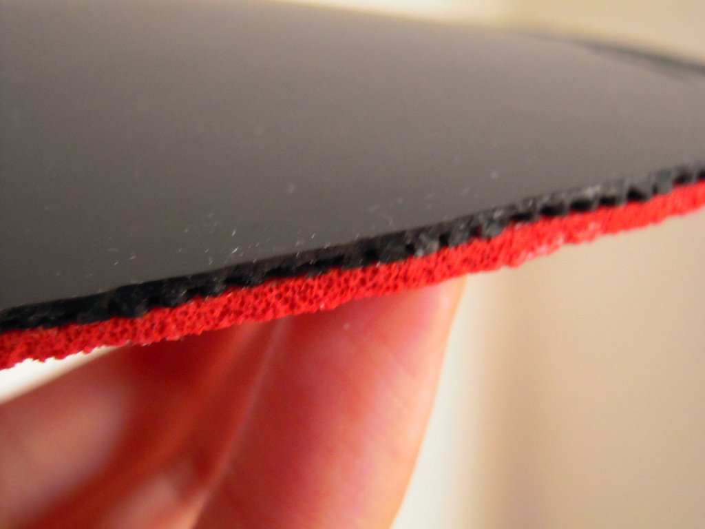 ��������ͦ��ELP����ɫ2.1-2.2��160���ϴ