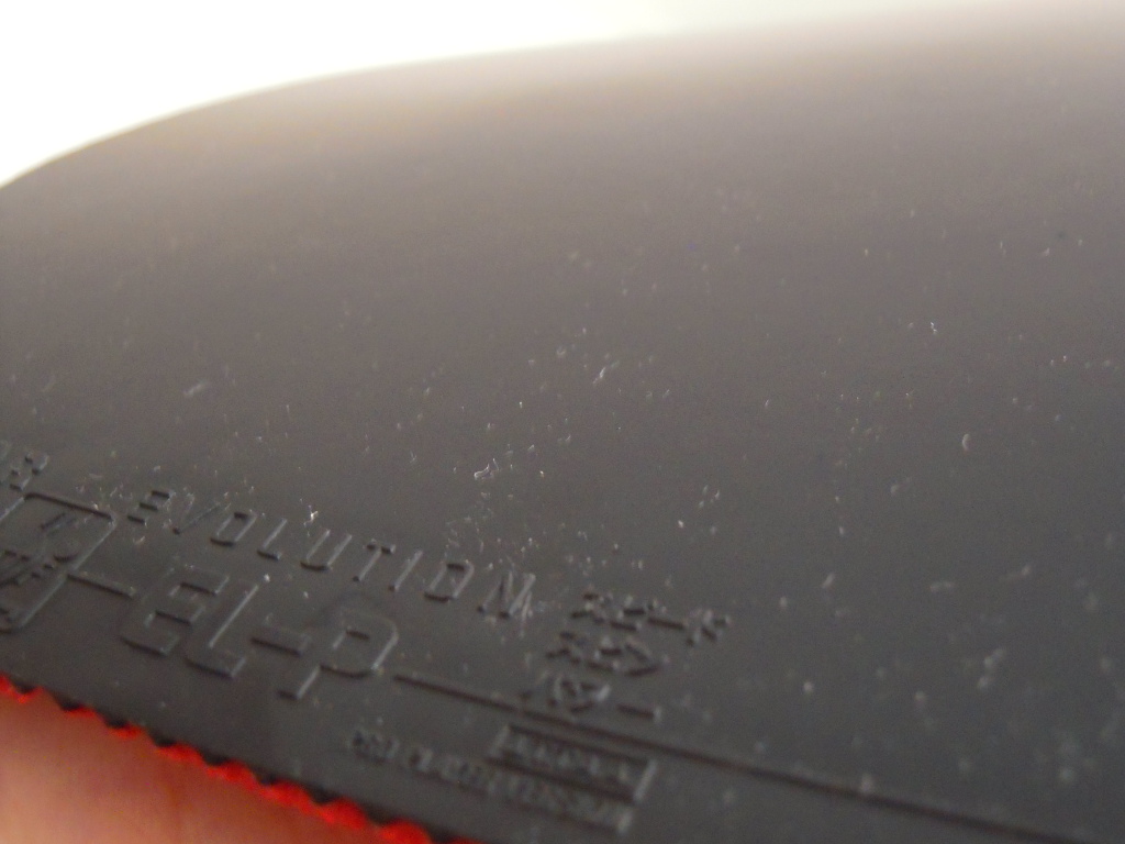 ��������ͦ��ELP����ɫ2.1-2.2��160���ϴ