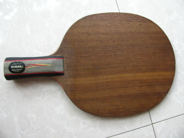 [ԭ��]�Ͽ�yes,�ָ������������ȶ�����ͷ����̫�࣬�ʳ���