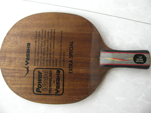 [ԭ��]�Ͽ�yes,�ָ������������ȶ�����ͷ����̫�࣬�ʳ���