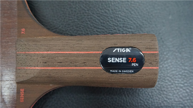 һ˹ٿ sense 7.6
