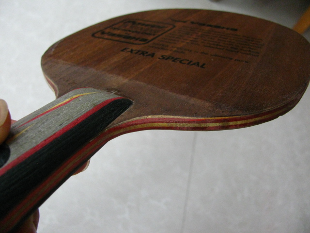 [ԭ��]�Ͽ�yes,�ָ������������ȶ�����ͷ����̫�࣬�ʳ���