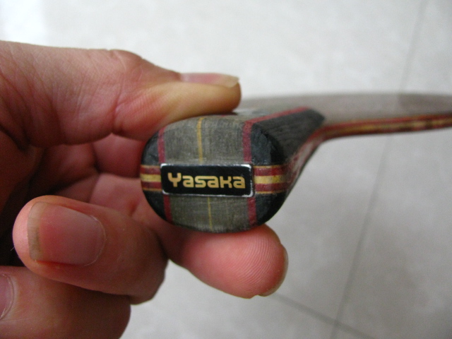 [ԭ��]�Ͽ�yes,�ָ������������ȶ�����ͷ����̫�࣬�ʳ���