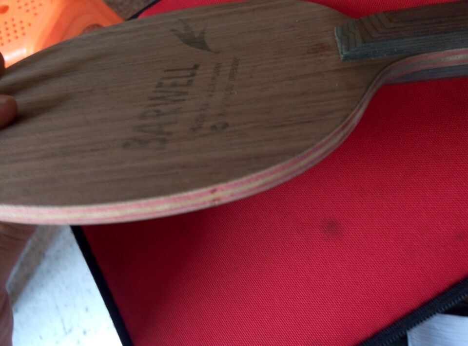 ������С�죩�� �л� ������   450����