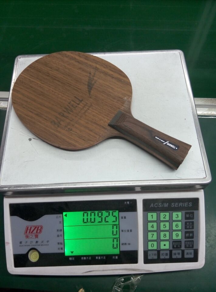 ������С�죩�� �л� ������   450����