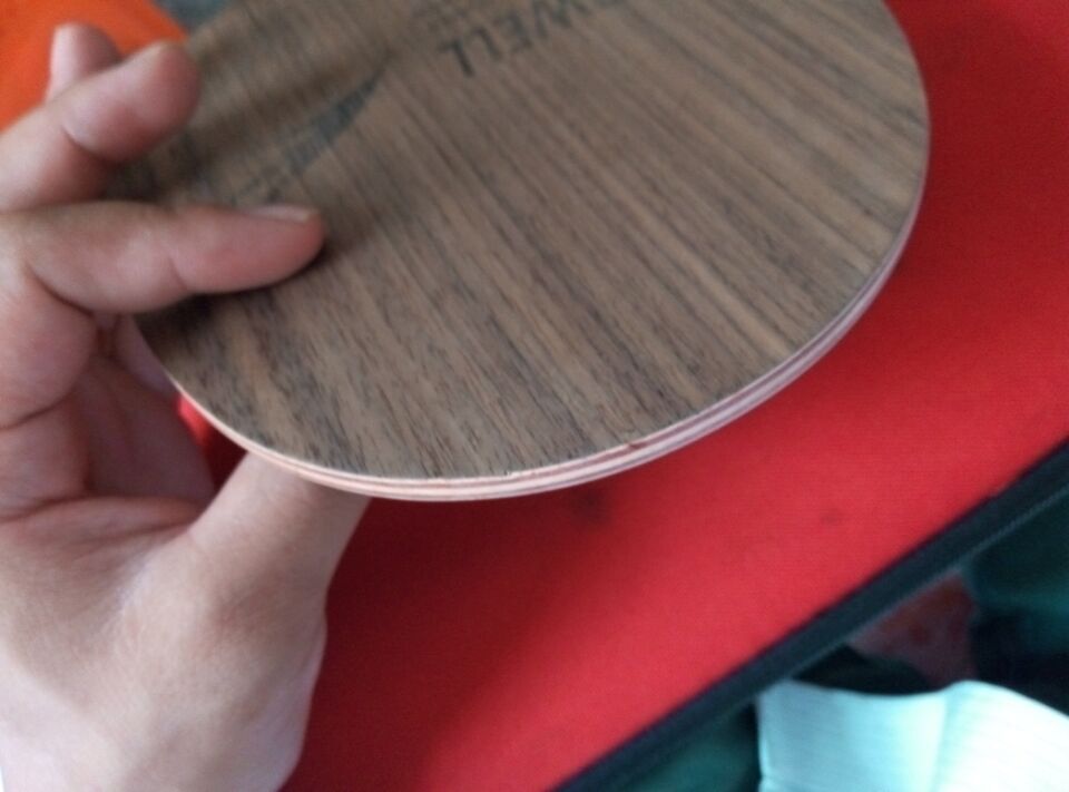 ������С�죩�� �л� ������   450����