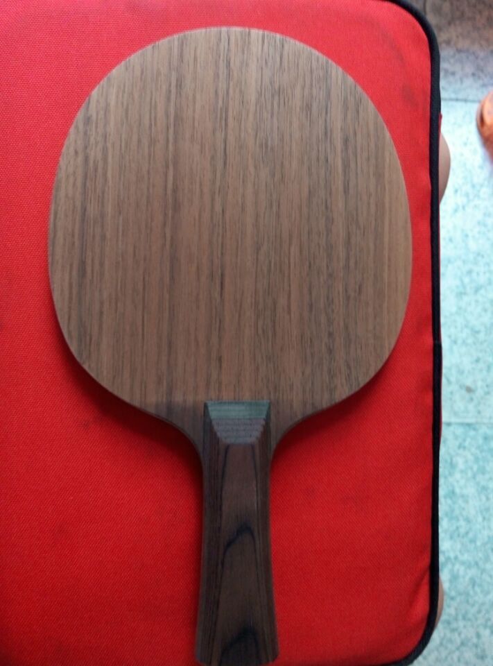 ������С�죩�� �л� ������   450����