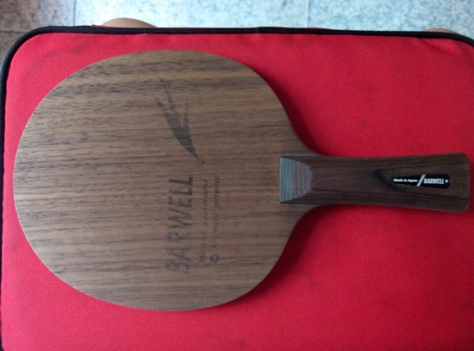 ������С�죩�� �л� ������   450����