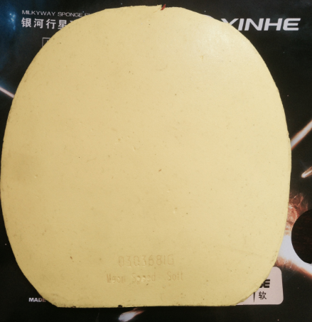 ���µĽ���3���տ�38�������ٶ�