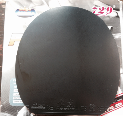 ���µĽ���3���տ�38�������ٶ�