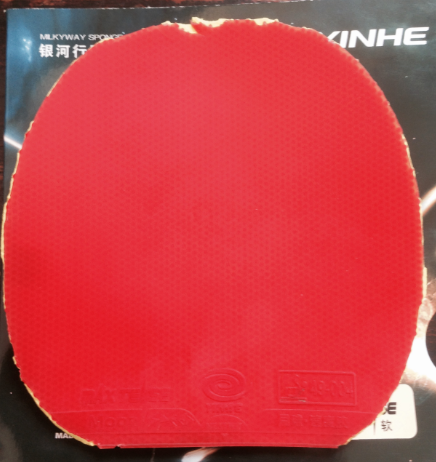 ���µĽ���3���տ�38�������ٶ�