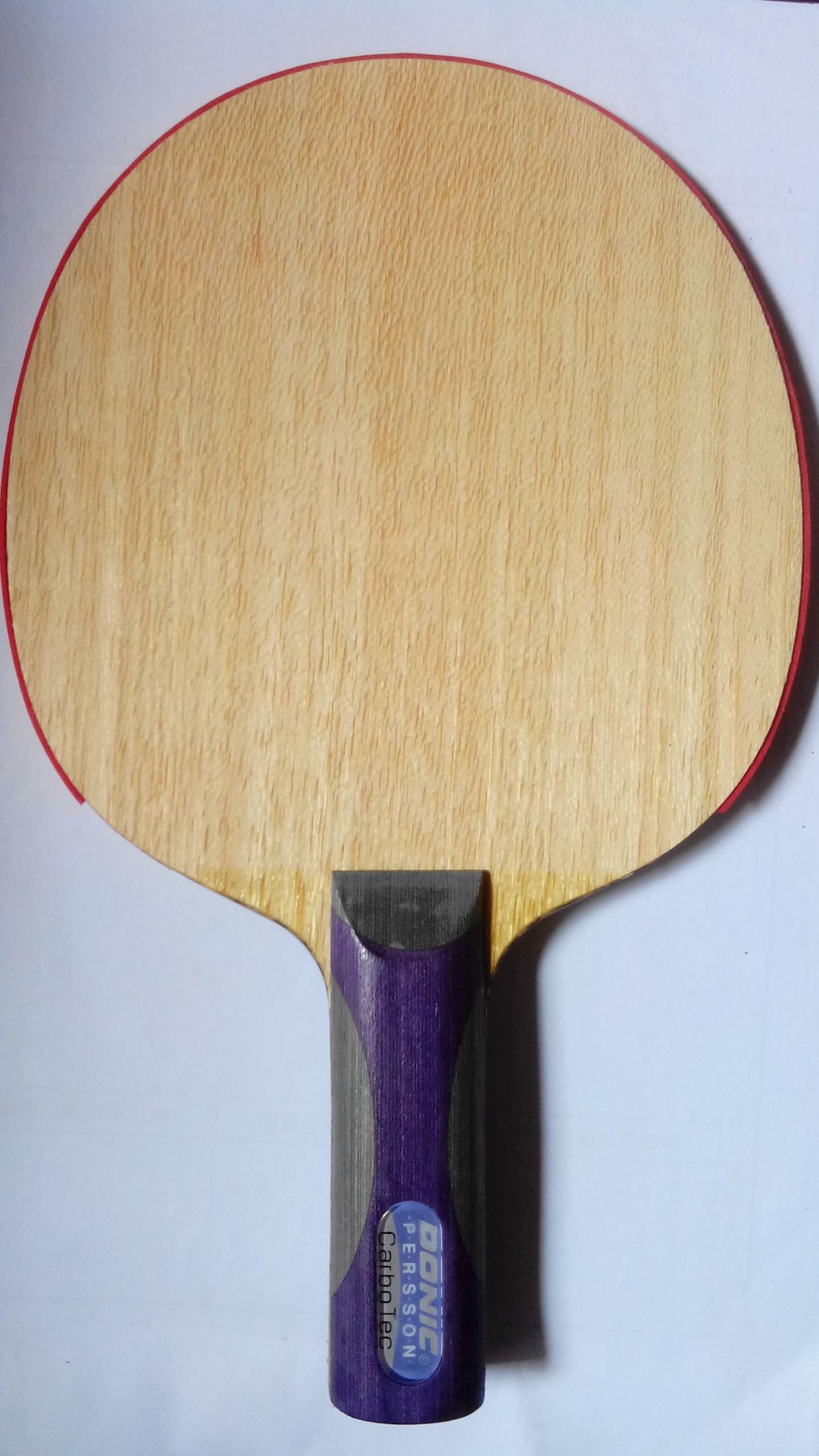 230���ʶ���� ���ɭ PERSSON CARBOTEC�߿�̼ ST