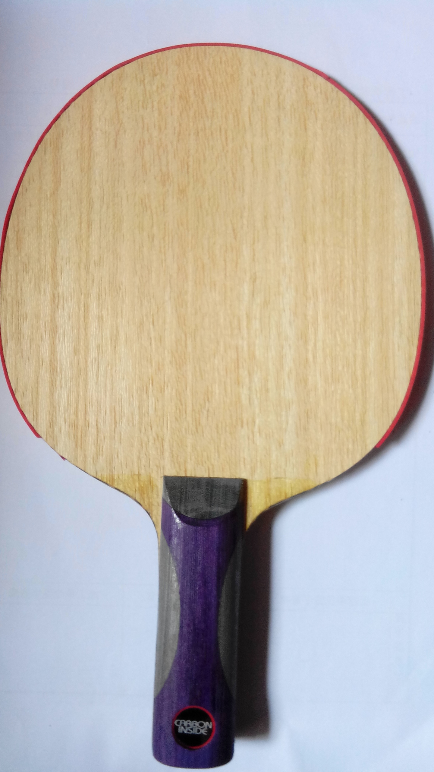 230���ʶ���� ���ɭ PERSSON CARBOTEC�߿�̼ ST