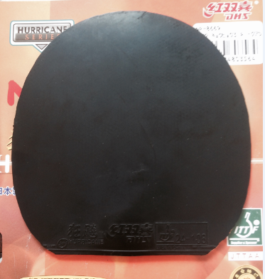 ���µĽ���3���տ�38�������ٶ�