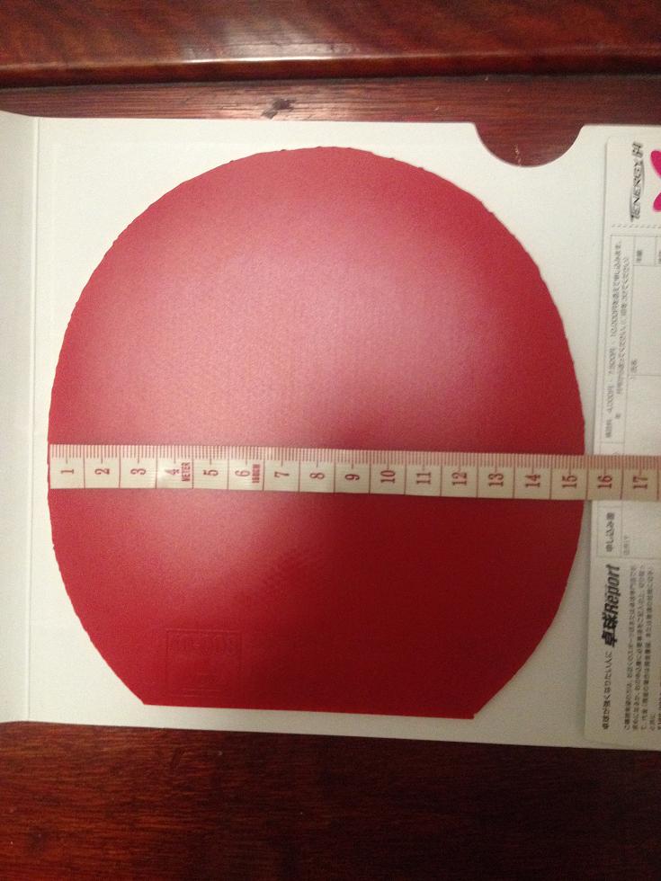 �����������2.0��ɫ��115����