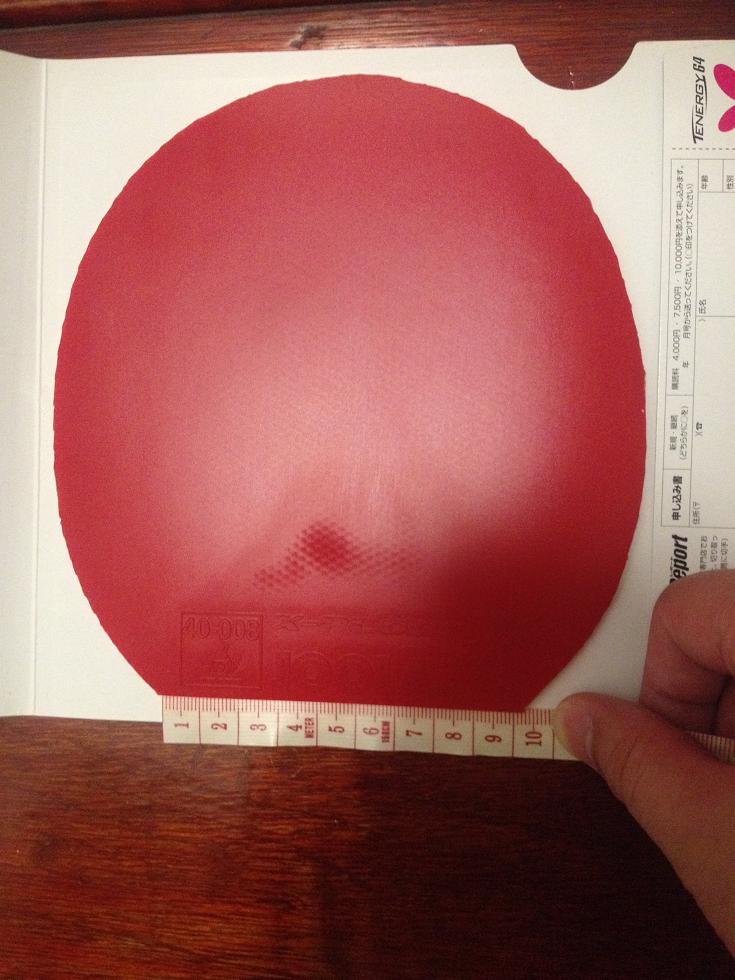 �����������2.0��ɫ��115����