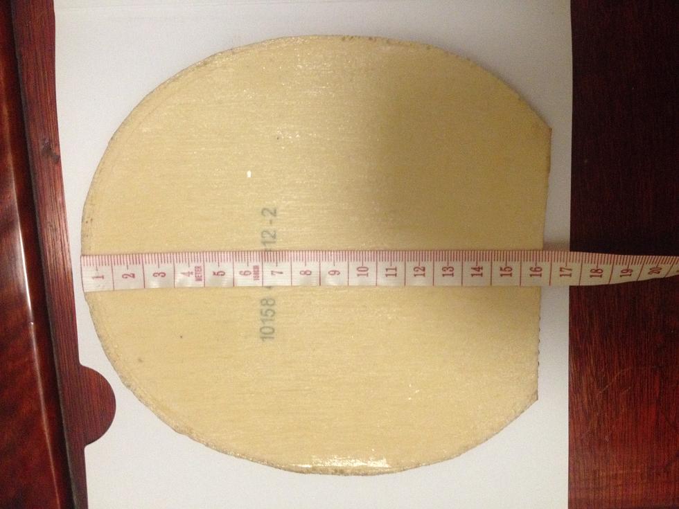 �����������2.0��ɫ��115����