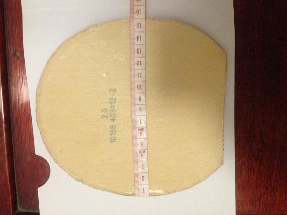 �����������2.0��ɫ��115����