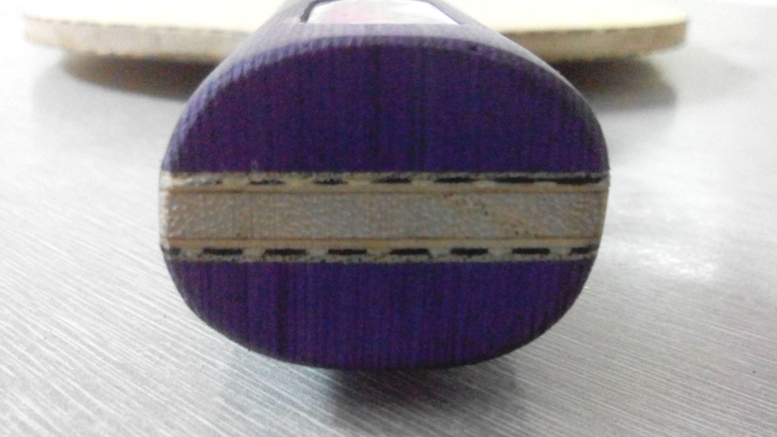 230���ʶ���� ���ɭ PERSSON CARBOTEC�߿�̼ ST