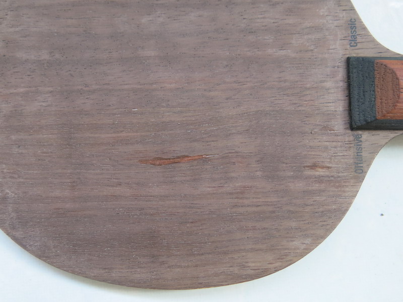 ������OC  ST �Ʊ�