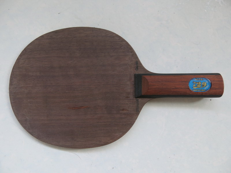 ������OC  ST �Ʊ�