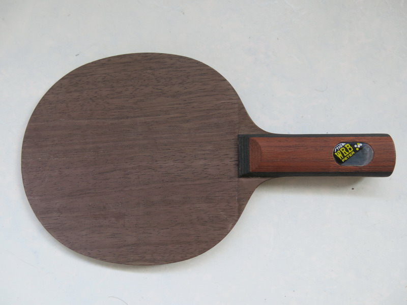 ������OC  ST �Ʊ�