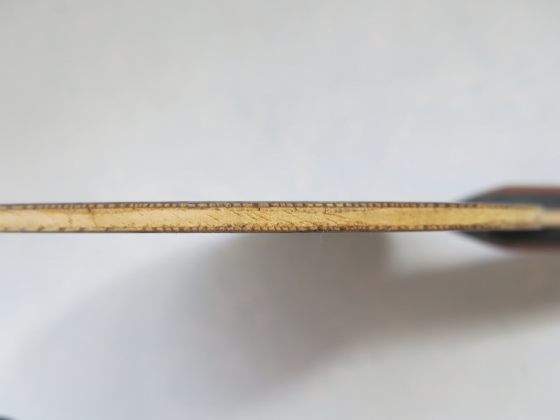 ������OC  ST �Ʊ�