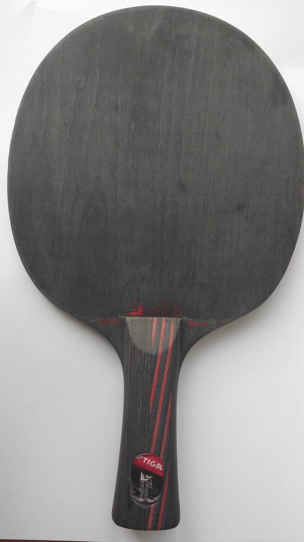 ���ڵ�����̼��