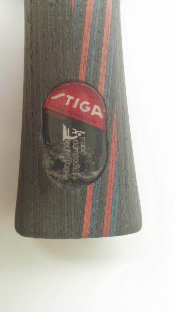 ���ڵ�����̼��