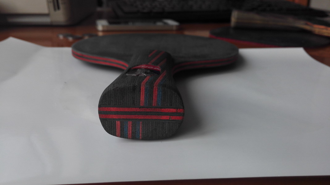 ���ڵ�����̼��