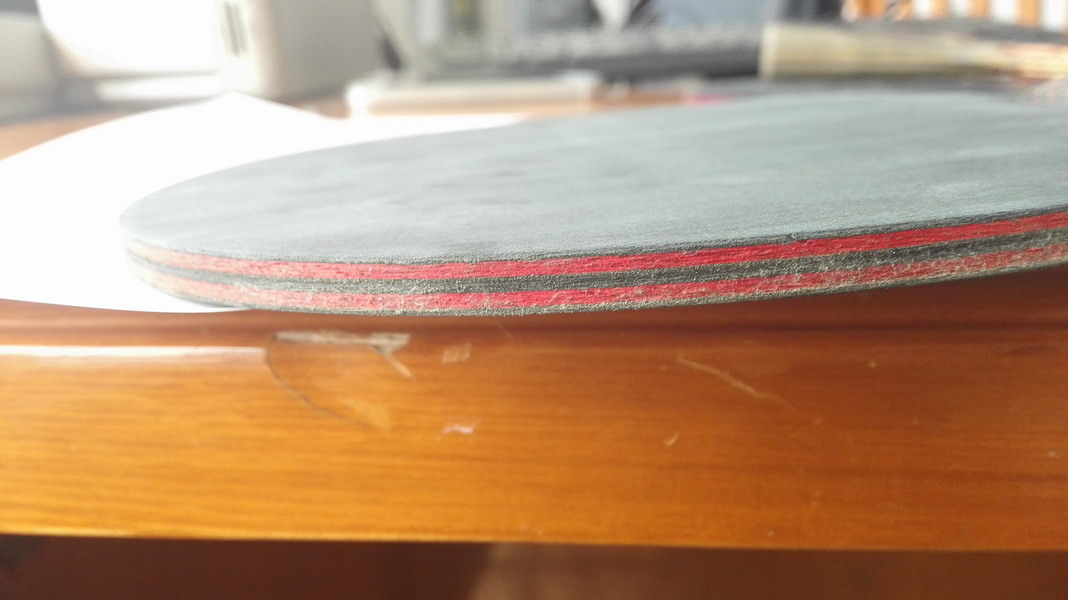 ���ڵ�����̼��