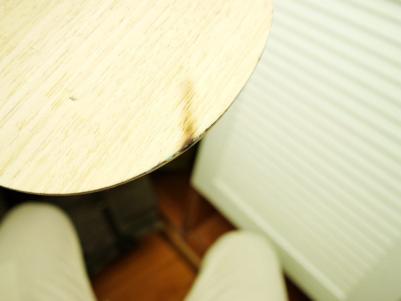 ����������FL��������ƣ������С�����ȵ��ȵã���ͼ