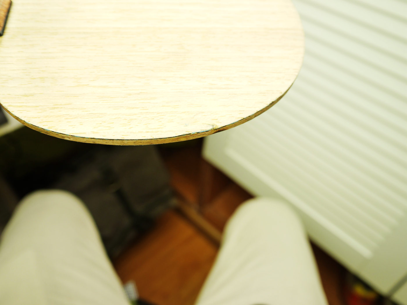 ����������FL��������ƣ������С�����ȵ��ȵã���ͼ