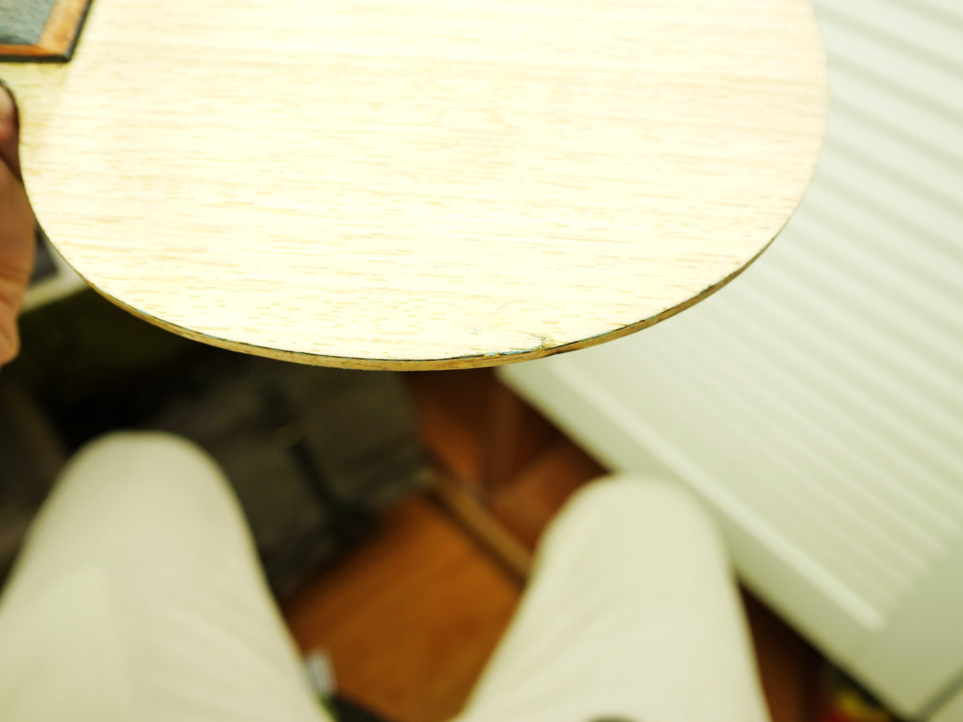 ����������FL��������ƣ������С�����ȵ��ȵã���ͼ