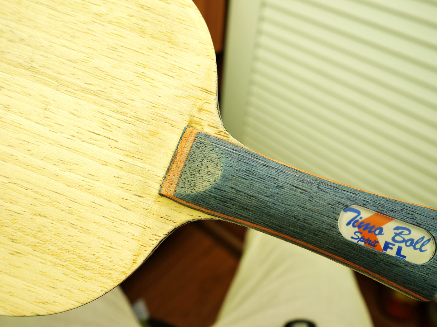 ����������FL��������ƣ������С�����ȵ��ȵã���ͼ