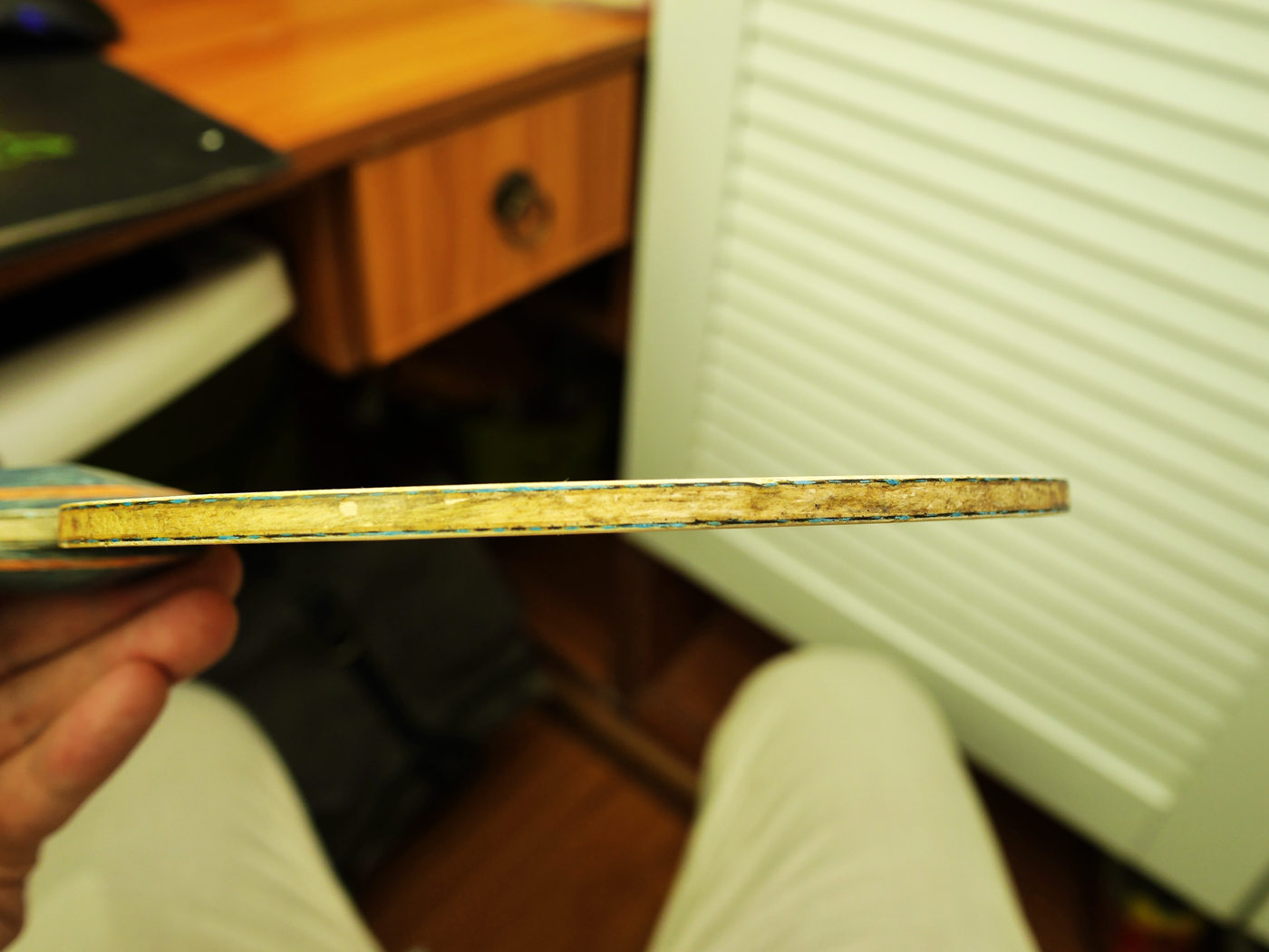 ����������FL��������ƣ������С�����ȵ��ȵã���ͼ