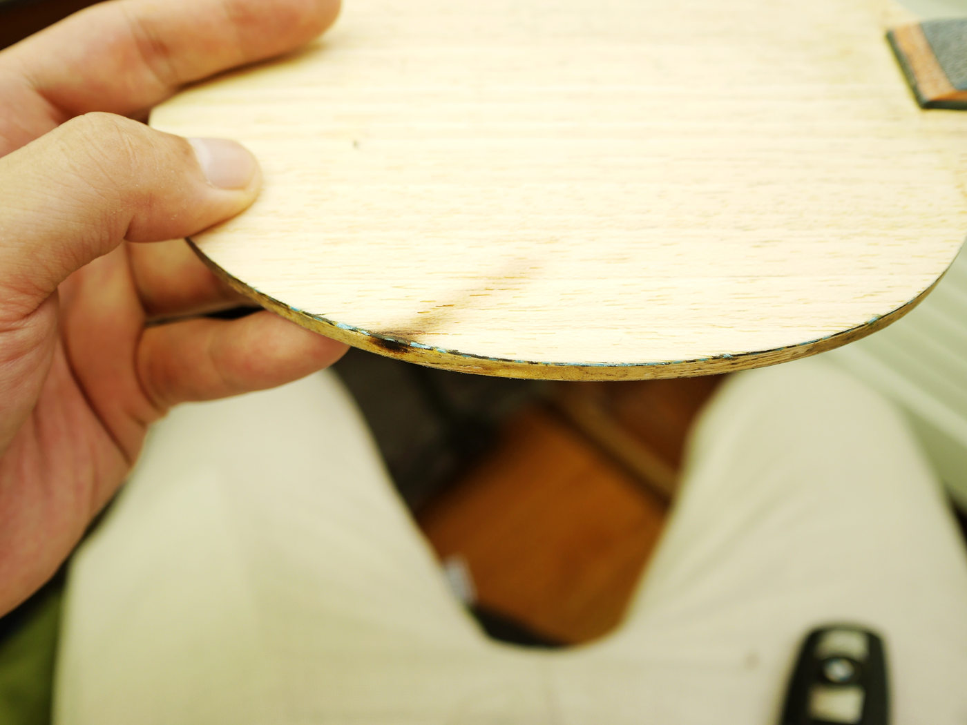 ����������FL��������ƣ������С�����ȵ��ȵã���ͼ