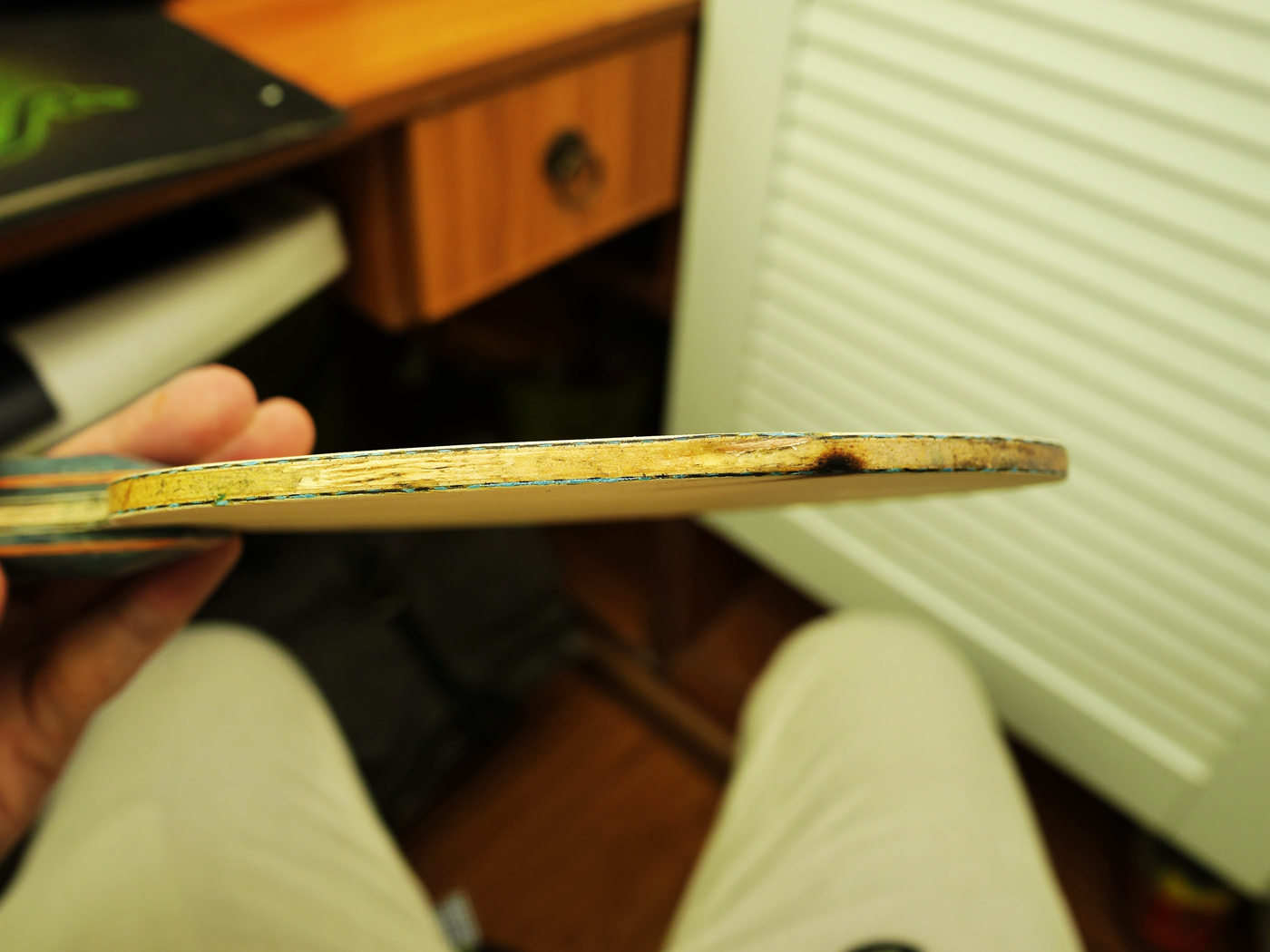 ����������FL��������ƣ������С�����ȵ��ȵã���ͼ