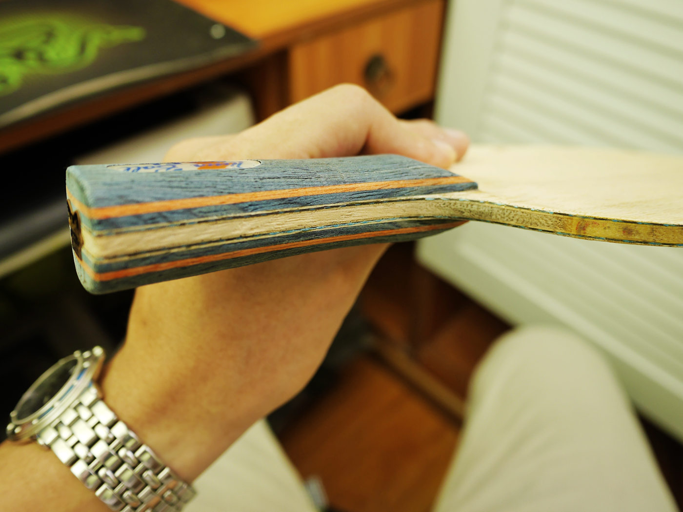 ����������FL��������ƣ������С�����ȵ��ȵã���ͼ