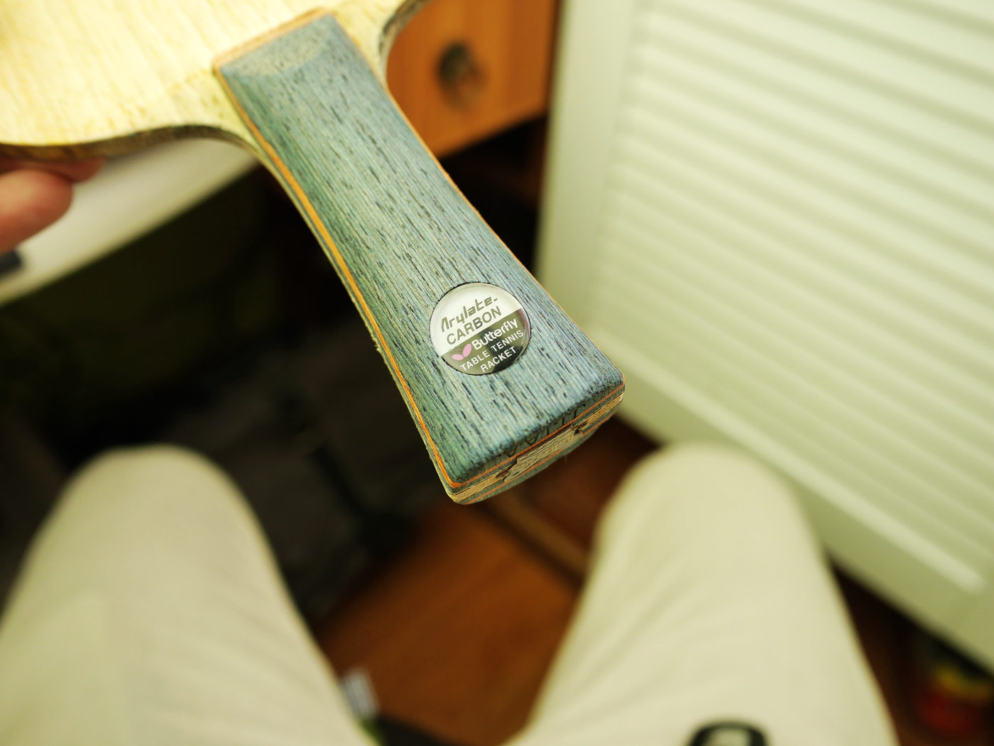 ����������FL��������ƣ������С�����ȵ��ȵã���ͼ