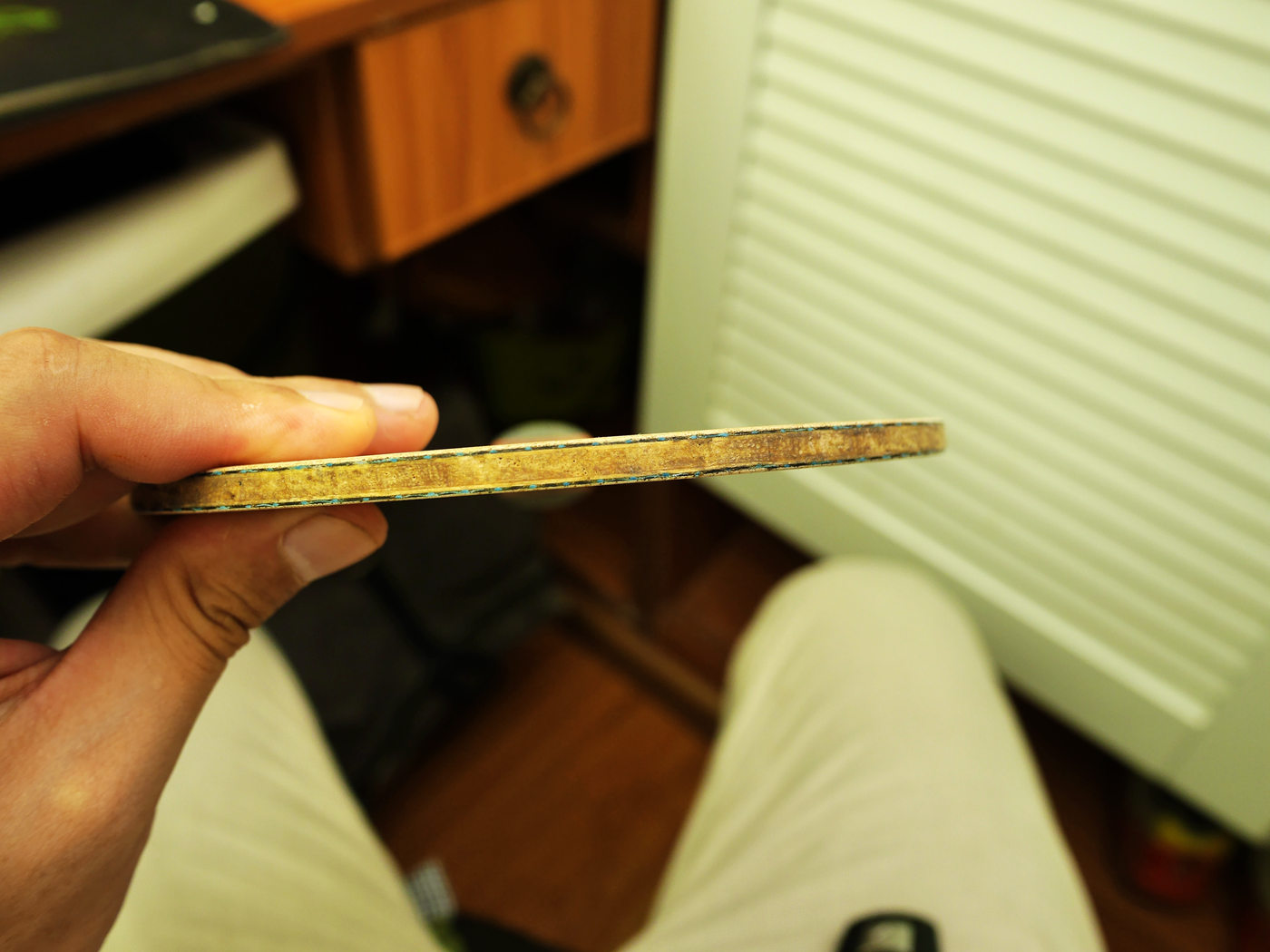 ����������FL��������ƣ������С�����ȵ��ȵã���ͼ