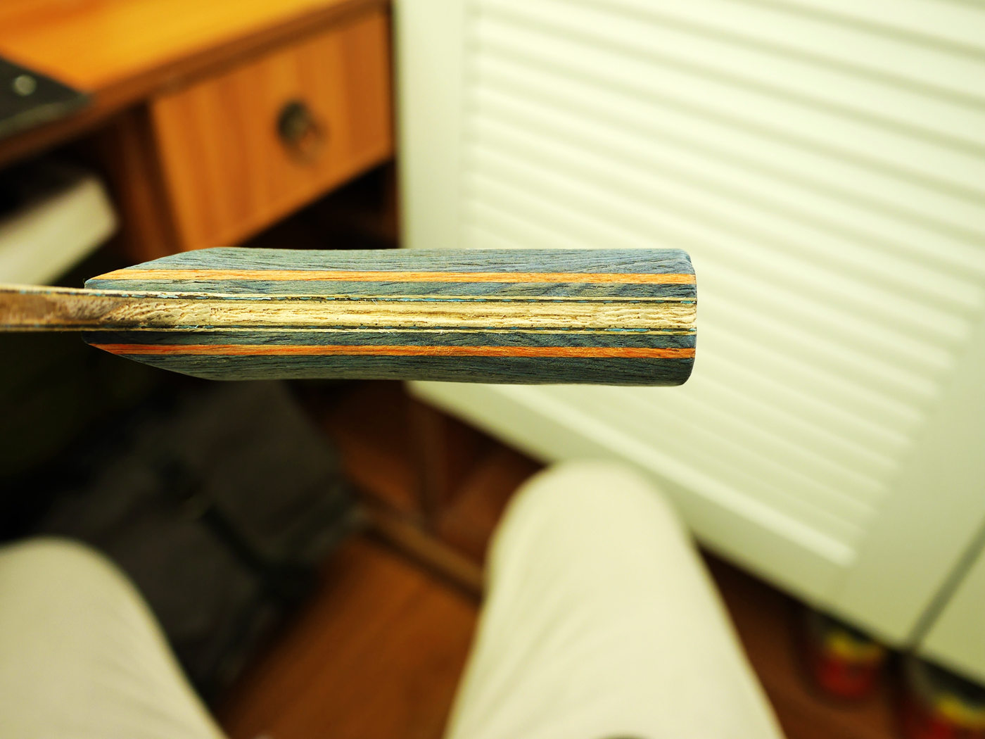 ����������FL��������ƣ������С�����ȵ��ȵã���ͼ