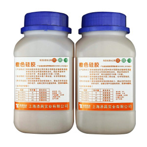 ����������������������