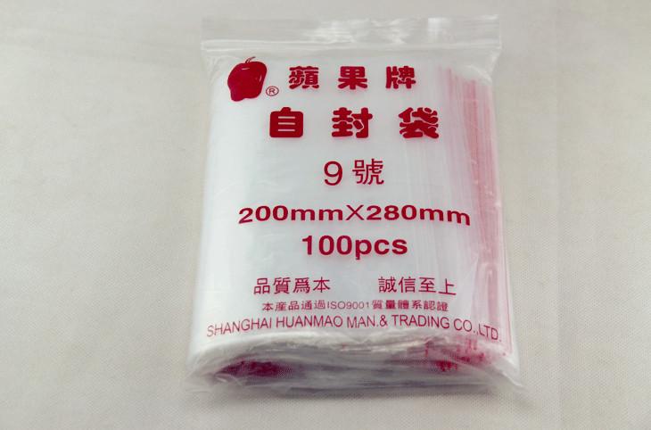 ����������������������