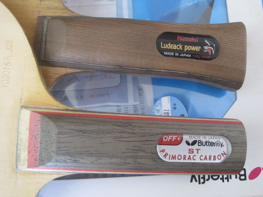 ���༭�����س���I��ST����ĥ����ĵ���̼���ռ�һ��,315���ʣ����ٽӵ����ɼ�200rmb����Ʒ��ST������ALC